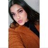 Ericka Jerez - @xoerickajerez - Poshmark